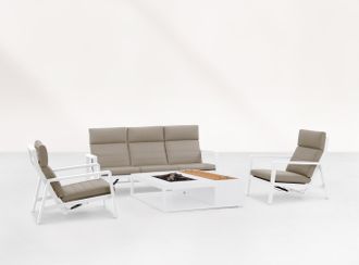 Laguna Loungeset