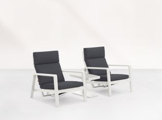 Laguna Relaxset