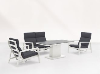 Laguna Loungeset