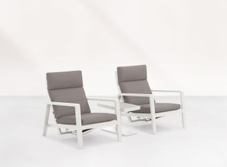 Laguna Relaxset