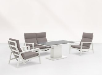 Laguna Loungeset