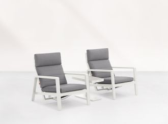 Laguna Relaxset