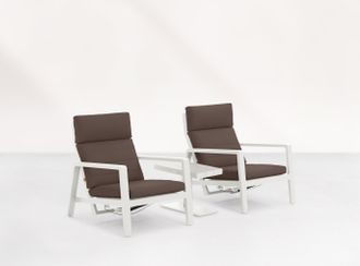 Laguna Relaxset