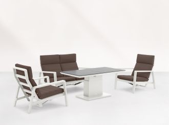 Laguna Loungeset