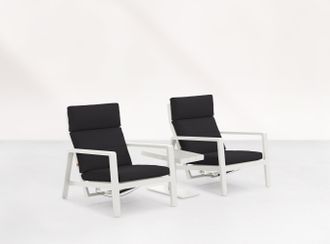 Laguna Relaxset