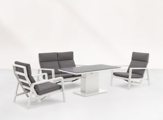 Laguna Loungeset