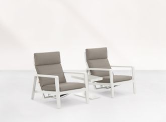 Laguna Relaxset