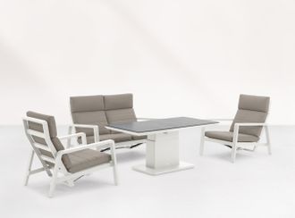 Laguna Loungeset