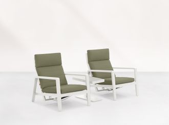 Laguna Relaxset