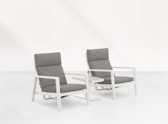 Laguna Relaxset