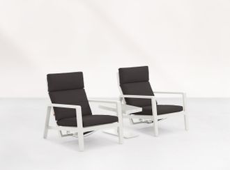 Laguna Relaxset