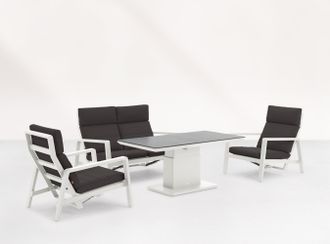 Laguna Loungeset