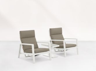 Laguna Relaxset