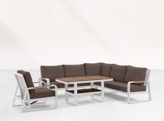 Laguna Loungeset