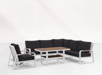 Laguna Loungeset