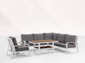 Laguna Loungeset