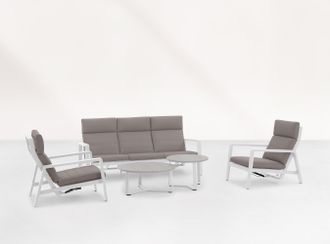 Laguna Loungeset