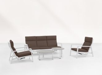 Laguna Loungeset