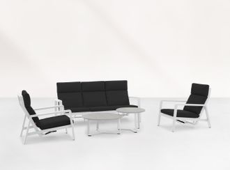 Laguna Loungeset