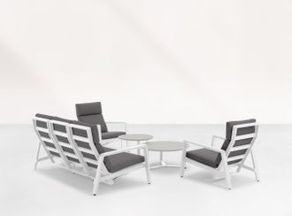Laguna Loungeset