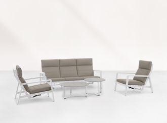Laguna Loungeset