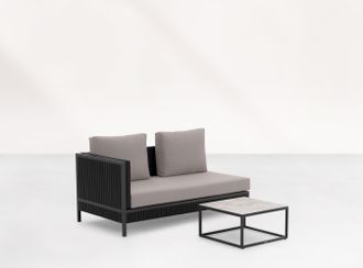 Gili Loungeset