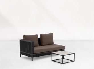 Gili Loungeset