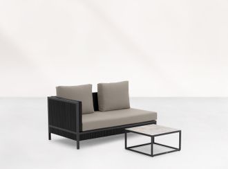 Gili Loungeset