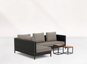 Gili Loungeset