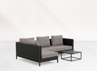 Gili Loungeset