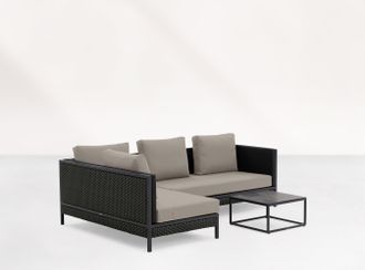 Gili Loungeset