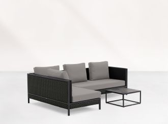 Gili Loungeset