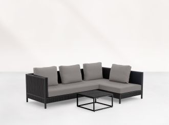 Gili Loungeset
