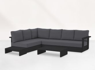Durban Loungeset
