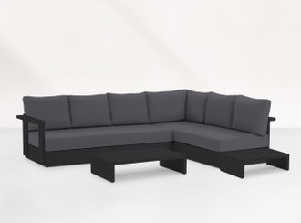 Durban Loungeset