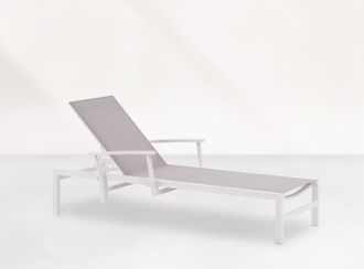 Anabel ligbed