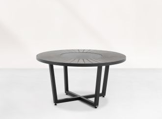 Berlini Tuintafel