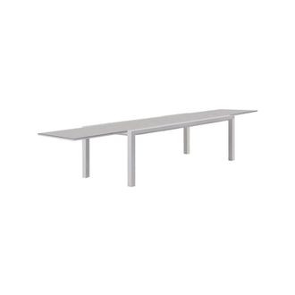 Anabel Tuintafel