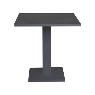 Bolton Tuintafel
