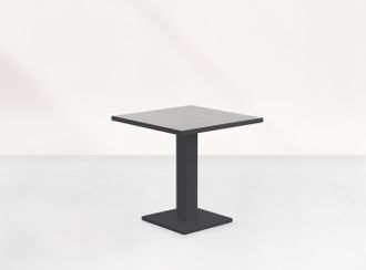 Bolton tuintafel