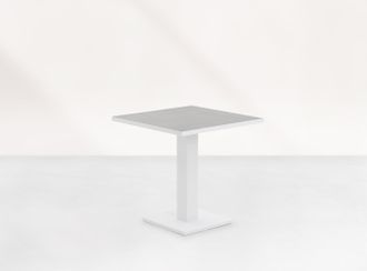 Bolton tuintafel