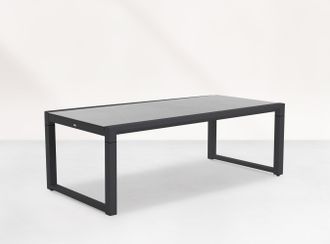 Primavera tuintafel