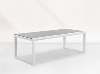 Primavera tuintafel