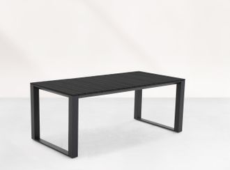 Soho tuintafel