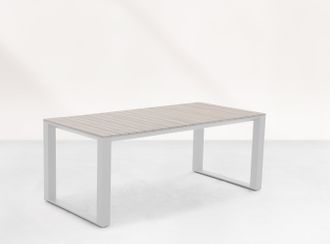 Soho tuintafel