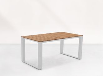 Soho tuintafel