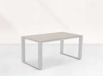 Soho tuintafel