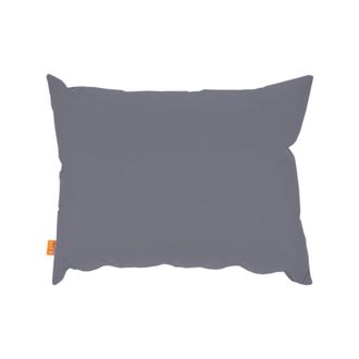 Decoratie kussen carbon