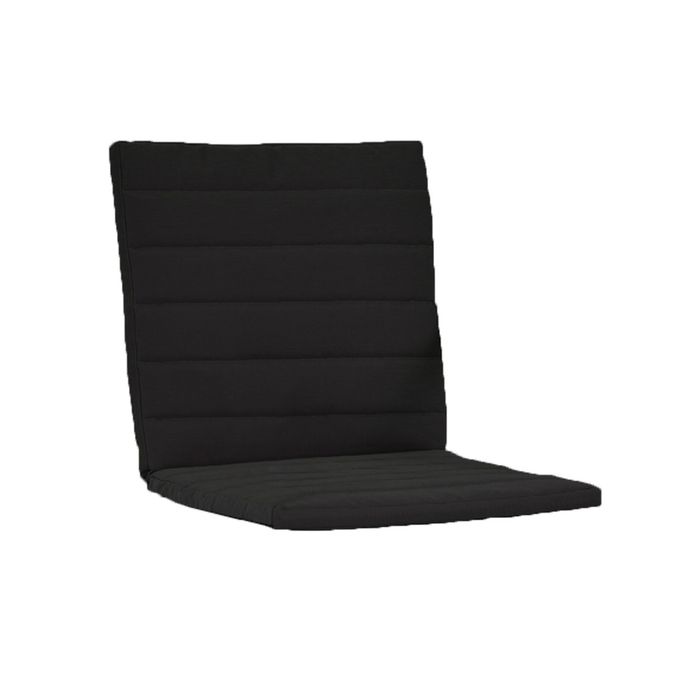 Decoratief Centraliseren vertraging Tuinstoelkussens kopen | Uitgebreide en luxe collectie! – Buitenhof Decoratief Centraliseren vertraging Tuinstoelkussens kopen | Uitgebreide en luxe collectie! – Buitenhof