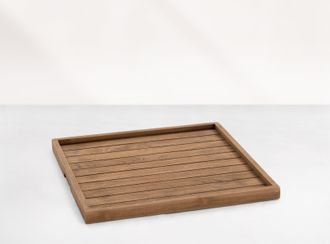 Balance Dienblad